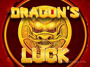 Dragon's Luck