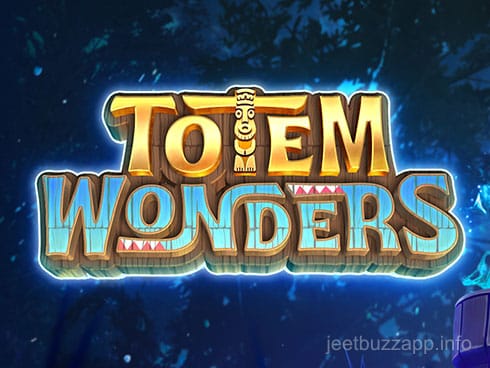 Totem Wonders