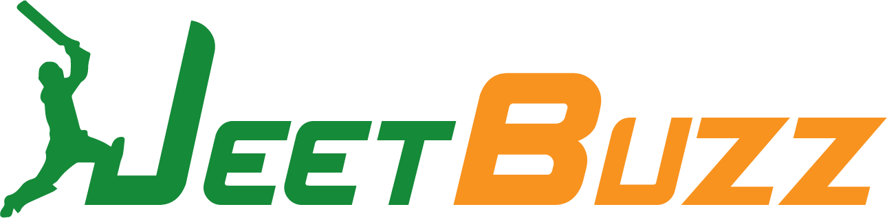 jeetbuzz Logo